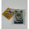 TAITO GADO Акриловый брелок Ограниченное издание