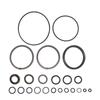 1x Trim & Tilt O-Ring and Seal Kit Fit For Johnson Evinrude 40 48 50 HP 435567