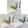 Acrylic Retro Style Box Purse With Lock Closure For Party Events