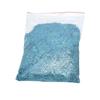 Gold & Silver Glitter Powder for Kids DIY, 90g Bag - Iridescent Cross-Stitch Powder