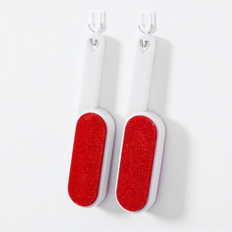 Самоочищающийся роликовый пылеудаляющий ворс щетка для удаления шерсти домашних животных щетка для удаления шерсти собак и кошек с дивана, ковра, одежды