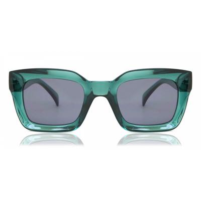 HANUKEii Солнцезащитные очки унисекс Los Roques Hk 023 02