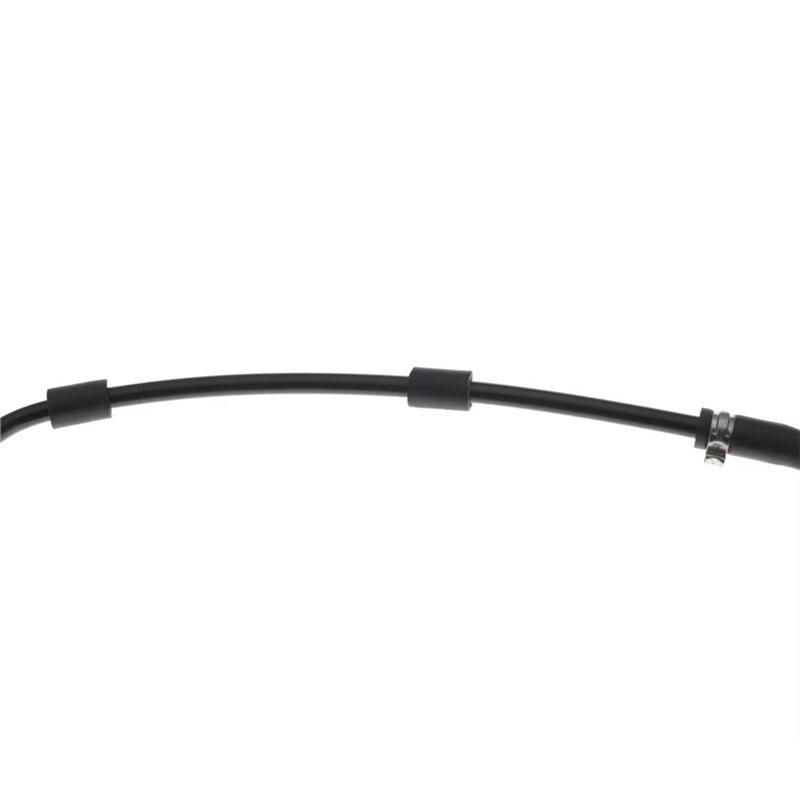 A2135010625 Exhaust Vent Hose Pipe For Mercedes Benz GLC E400 E43 C43 AMG 3.0 V6 2017-2026 Deputy Kettle Water Pipe