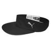 Козырек для бега Puma Sun Cap Visor