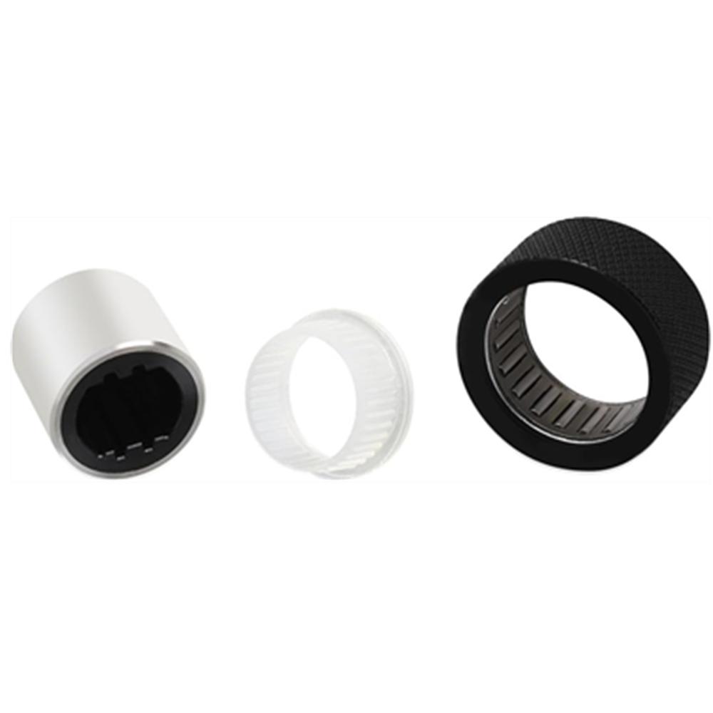 Ремкомплект подшипника и втулки рулевой колонки для автомобилей VW шасси MK1