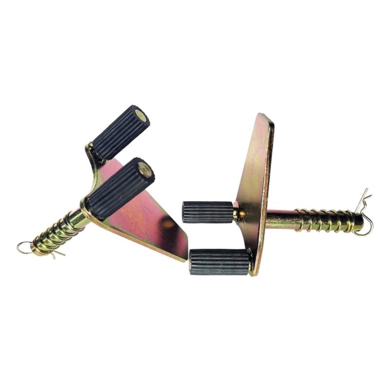 Мотоциклы Велосипед Задний Подставка Подвеска Крючки Адаптер Различные Формы Крючки