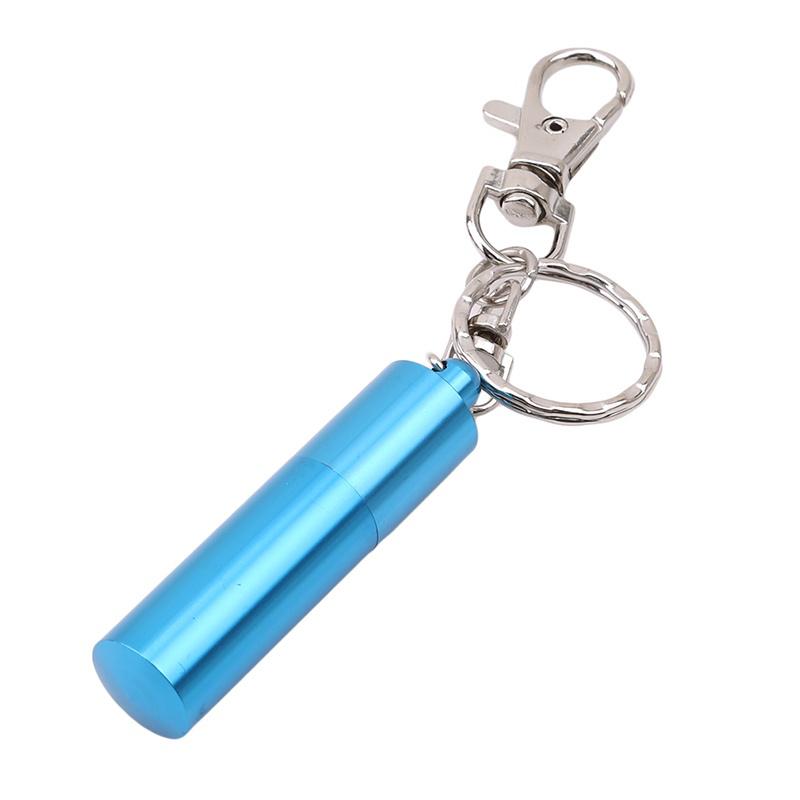 Ремонтник, квадратные аксессуары для бильярда, клюшка, матовый кий, пистолет, порох, снукер, потертый инструмент