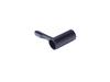 REDSHIFT Universal Mount for Quick Release Aero Black Bars,