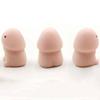 Mimicry Realistic Slow Rising Toy Practical Jokes Vent Toy Kawaii Mini Squeeze Toy  Kids Gift