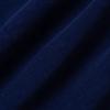 Polo Ralph Lauren SS23 Solid Logo Embroidered Shirt Men Shirts Navy-Blue MNPOWOV16822578-410