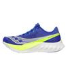 Endorphin Pro 4 Мужские Лазурный Лимон S20939-285