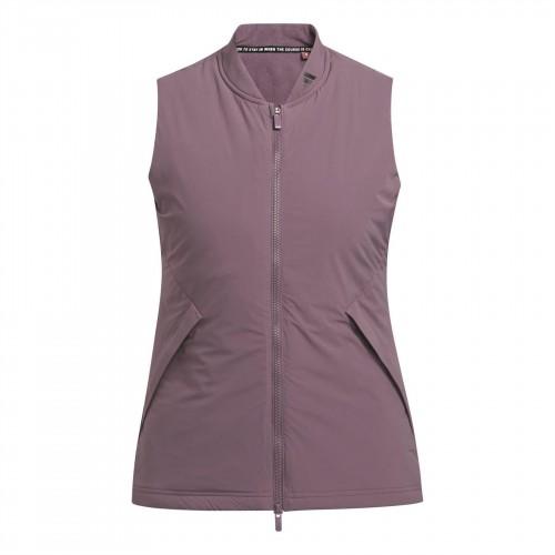 Adidas Womens/Ladies Gilet