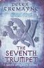 Книга The Seventh Trumpet (Sister Fidelma Mysteries Book 23) : A Page-turning Medieval Mystery of Murder and Intrigue