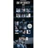 ONF - 2nd Album Part.1 - ONF:MY IDENTITY DIGIPACK Random    Release Date   2025-02-18