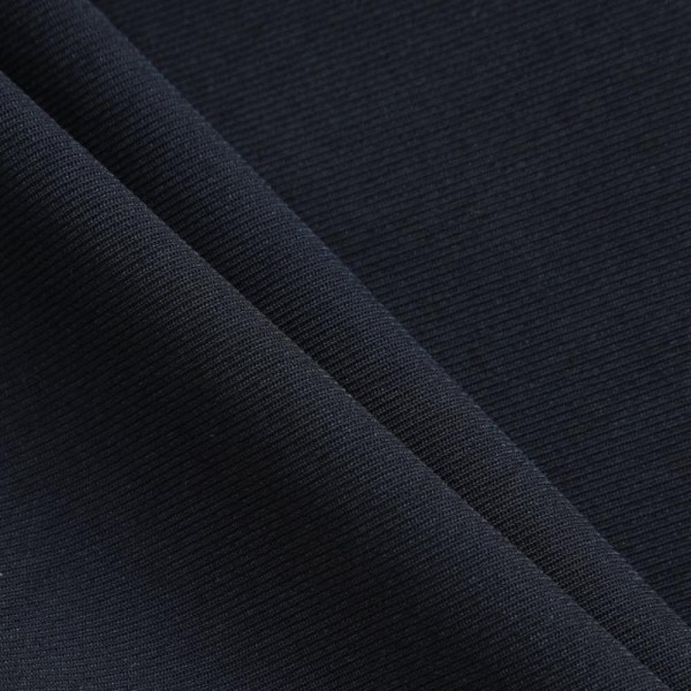 MunSingwear Women S Straight pantS 9 Part Dark Navy Mq222lpt42
