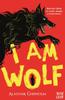 Книга I Am Wolf
