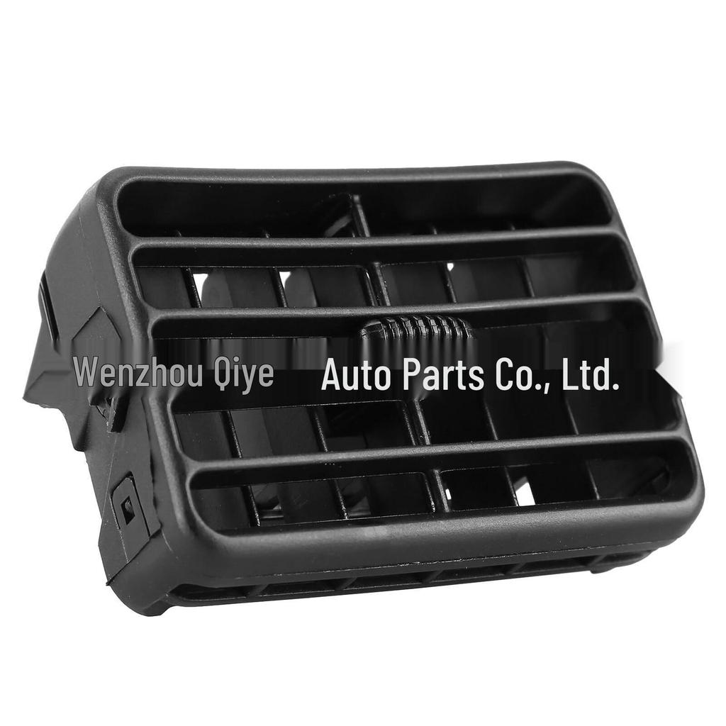 Решетка вентиляционного отверстия кондиционера Toyota 55063-35030/35010