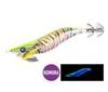 Распродажа Shimano Sephia QE-X35W Clinch Shrimp FB Squid Jig 3.5 003 (0811)