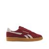 Sneakers Reebok Club C Grounds Uk