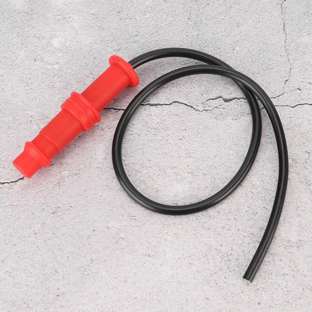 Провод свечи зажигания 3084980 подходит для Polaris Sportsman 400 4x4 2001?2005