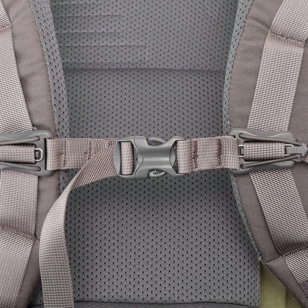 [Mystery Ranch] Рюкзак PINTLER для мужчин, FOLIAGE S [Б/у]