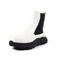 Yowe Ux_Cream White