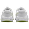 Nike Кроссовки мужские Metcon 9 White Volt DZ2617-104