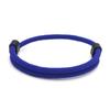 Good Distance Meditation Brazalete Thread Bracelet Jewelry Women Yoga Popular For Lovers High Quality Couple Hot Sale Adjustable Minimalist Trendy