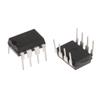 5 шт. Микроконтроллер Attiny13A-Pu Микросхема Бренд Оригинальная Микросхема Ic Attiny13A-Pu
