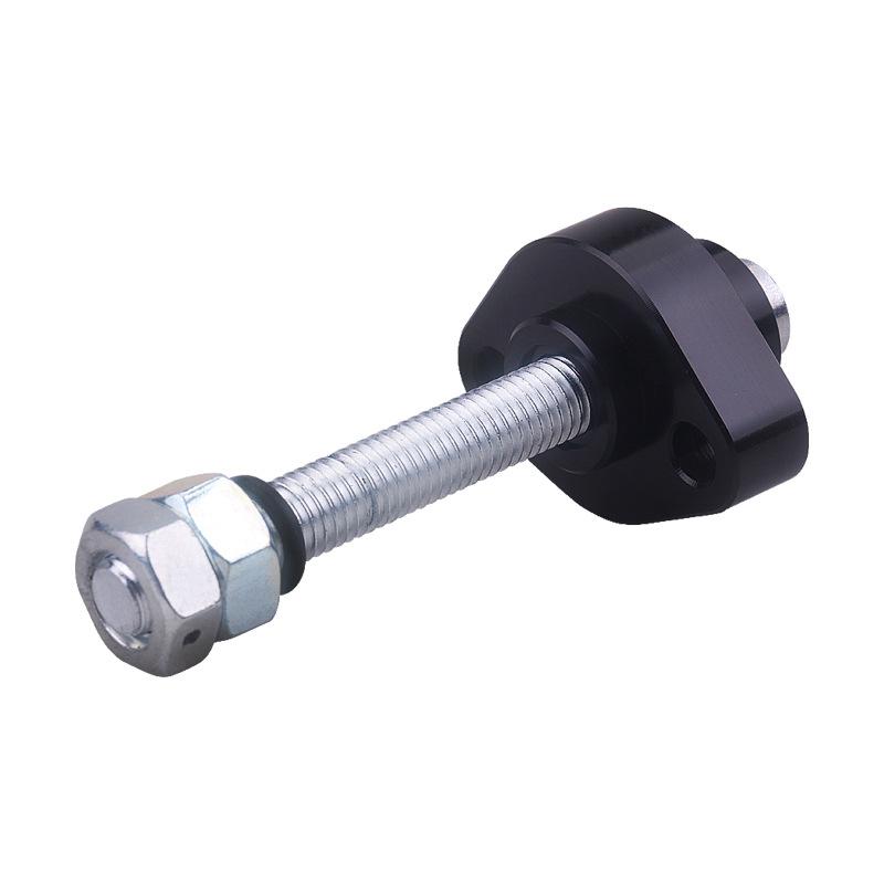 Manual Cam Timing Chain Tensioner For Honda CBR600F F3 F4 F4i CBR900 RR CBR900F CB F