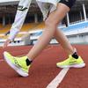 SAUCONY Беговые кроссовки Kinvara 15
