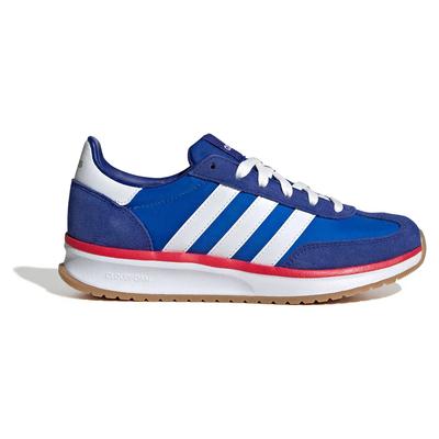 Кросовки Run 70s 2.0