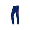 Nike Трикотажные спортивные штаны Player Edition Мужские Темно-синие CW1388-455