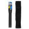 Fiber Optic Cable Tester Aluminum Alloy Red Light Visual Fault Locator Pen 10MW Wavelength 650nm