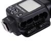 Вспышка Triopo TR-950 Speedlite для зеркальных фотоаппаратов Canon/Nikon