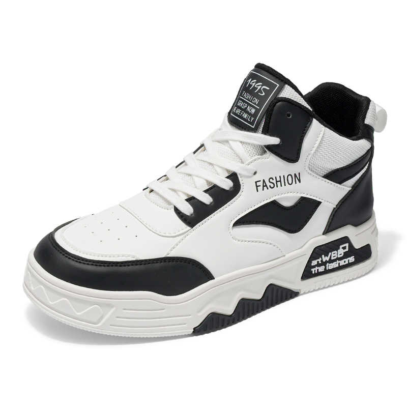 Модная шнуровка, плоская подошва, кроссовки для бега для мужчин, тренировочные кроссовки премиум-класса, спортивные ботинки, мужские Sapa Hospitality 2025g, новые быстрые дизайнеры