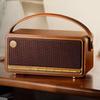 Edifier M285 Ретро Портативная Bluetooth-колонка CN вилка (адаптер в комплекте)