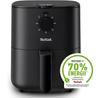 Deep Fryer Tefal Easy Fry Essential EY1308