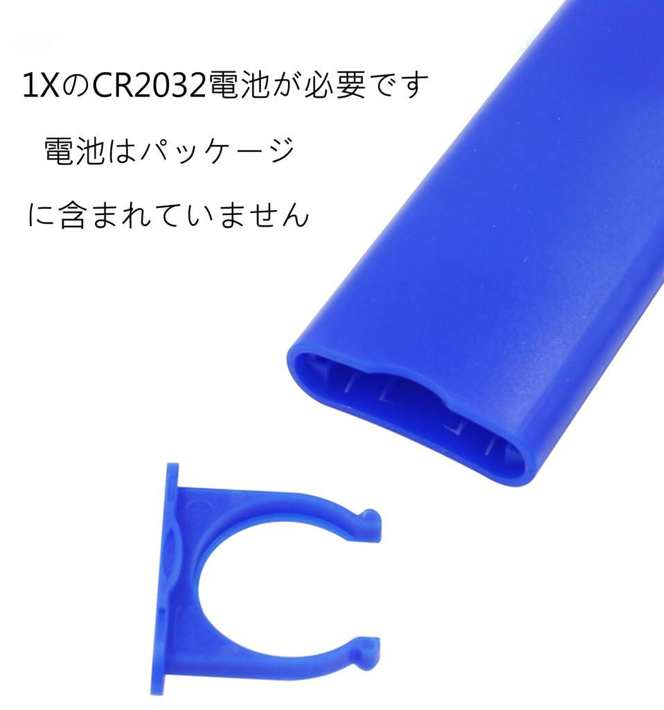 Am11 Фильтр для замены пульта дистанционного управления AM11 TP00 TP01 совместимый башенный очиститель воздуха вентилятор для Dyson электрический вентилятор пульт дистанционного управления вентилятор увлажнитель воздуха