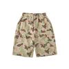 Little Ground Штаны для тренировок Little Ground Mas Camo 7631g 411 02