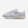 Cortez Замша [IB1857] [Отправка из Кореи] 100% Оригинал