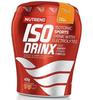 Isotonic Powder, Isodrinx, 420g Orange (15119003)