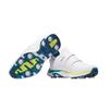Обувь для гольфа FootJoy Hyperflex Core BOA см 3E Белый/Темно-синий 25.0
