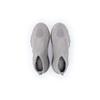 D1GD261501 неродной Mizuno Wave Mujin LS Mid GORE-TEX"Светло-серый (Мужской)