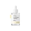 Medi Flower Signature Niacinamide Ampoule 15% Ampoule 30ml*1Pc/2Pcs/3Pcs/4Pcs