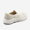 [Skechers] Women's GO WALK 8 (Slip-ins) (SP0WWCGX012)
