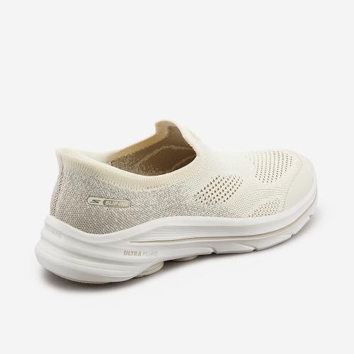 [Skechers] Women's GO WALK 8 (Slip-ins) (SP0WWCGX012)
