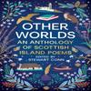 Other Worlds Paperback Book 9781846975417