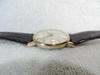 [USED] SEIKO CROWN Special 15021 Manual Winding Watch, Working Antique