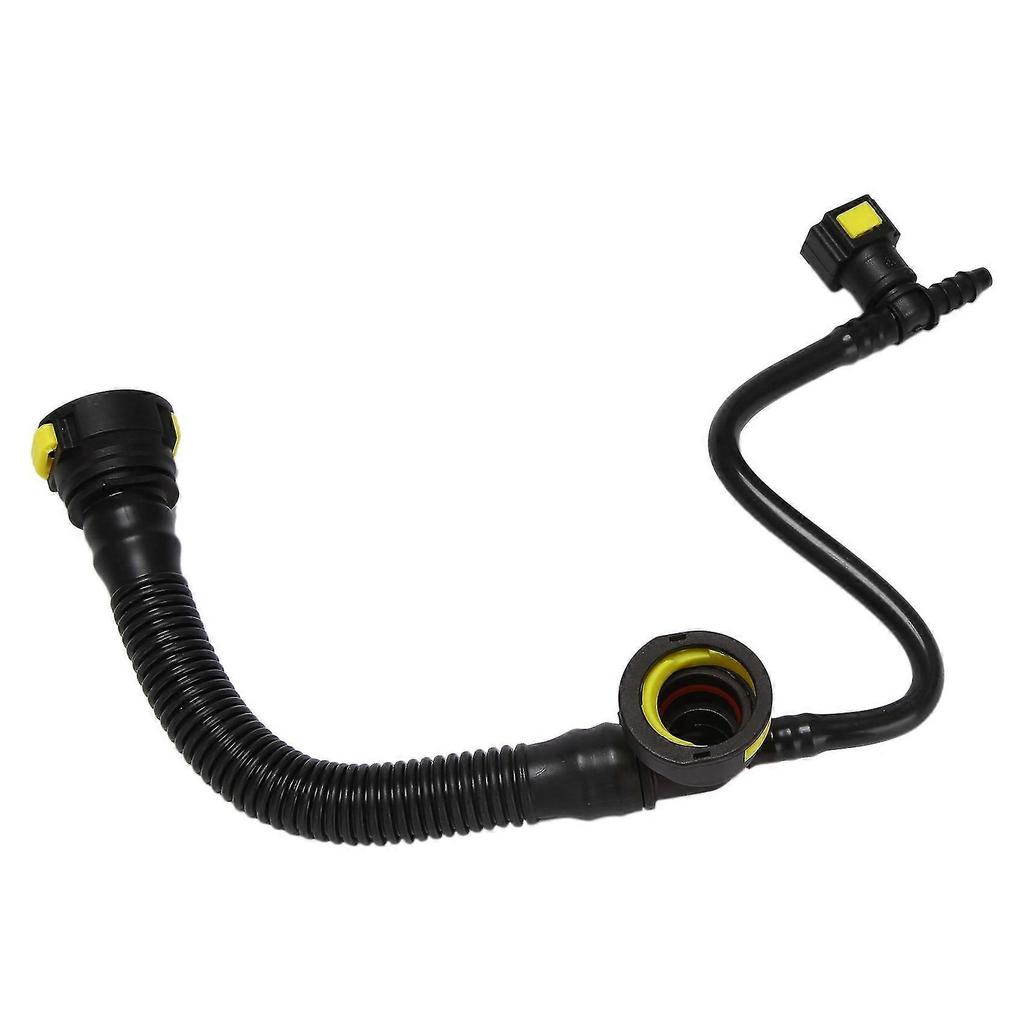 1192q5 1192r2 1192q7 Crank Case Vent Hose For 106 306 206 206 Hatcheback 206 Sw Xsara